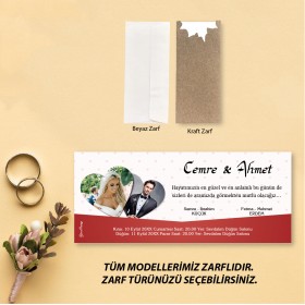Beren Uzun Davetiye 0967